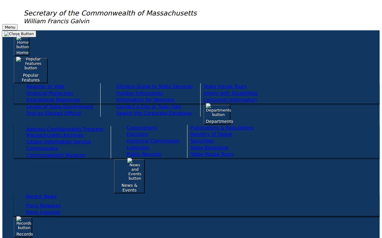 Stoneham residents directory Massachusetts voter lookup